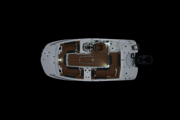 2026 Tahoe 1950 - 15
