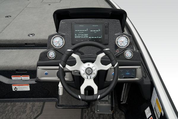 2025 Nitro Z20 XL - 49