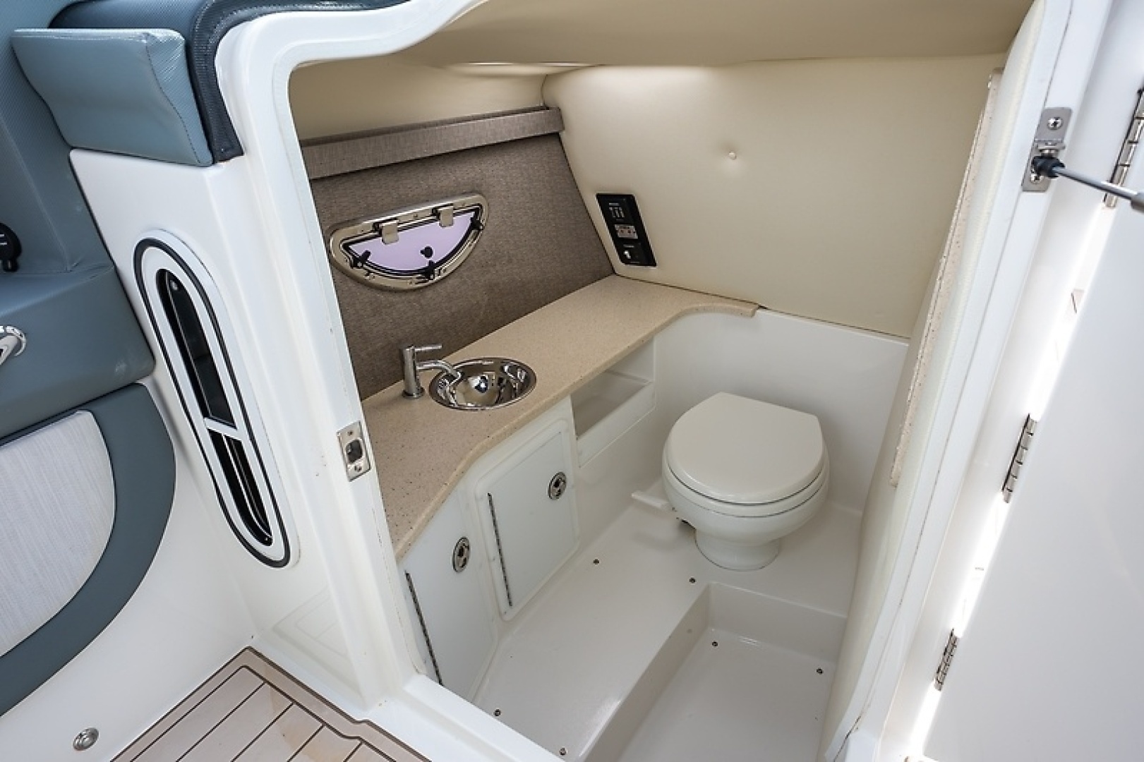 2017 Cobalt R30 - Image 29