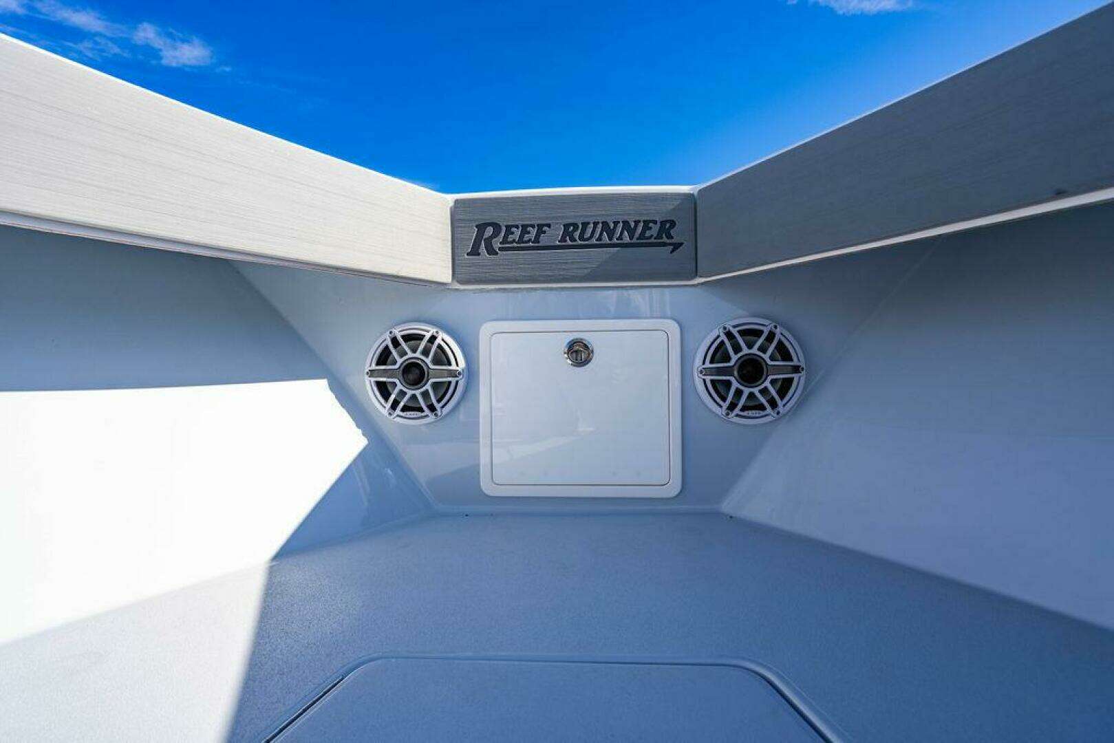 2026 Reef Runner 230 - Image 29
