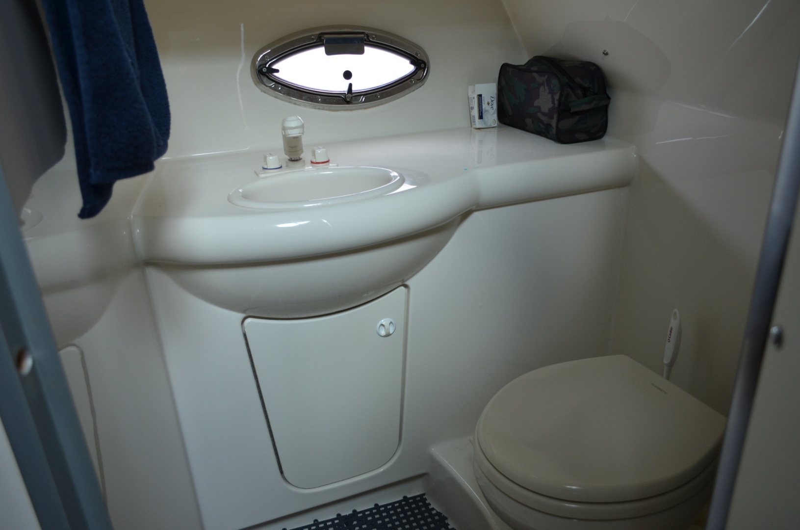 2007 Bayliner — - Image 29