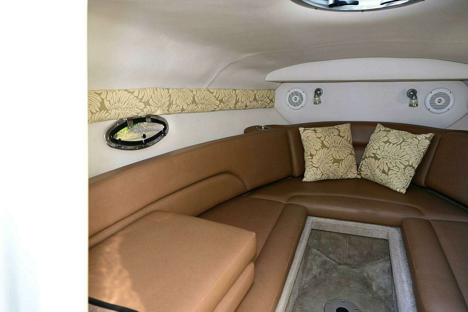 2015 Crownline 236 SC - Image 130