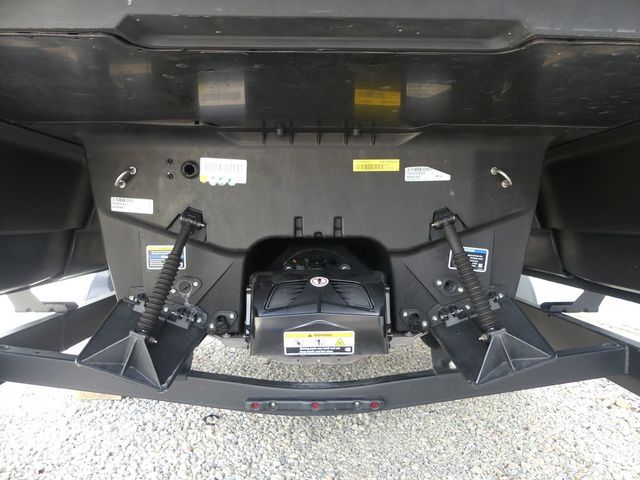 2023 Sea-Doo Switch Cruise 21 - 7