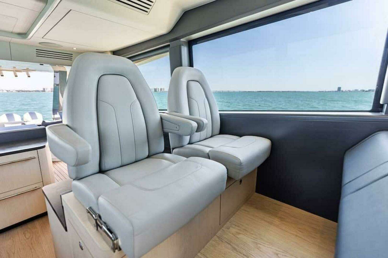 2027 Scout 670 LXS - Image 83