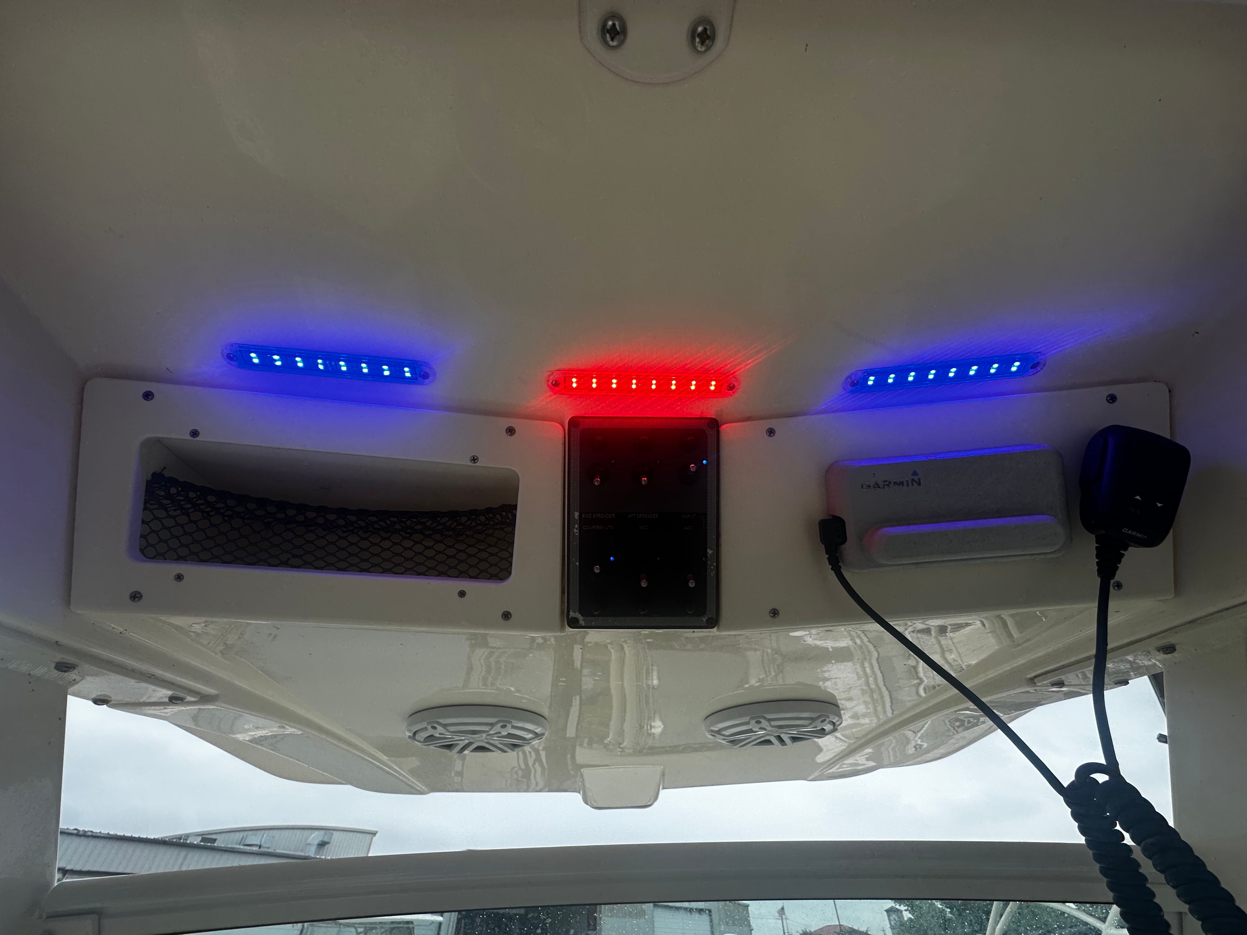 2020 Scout 251 XSS - 34