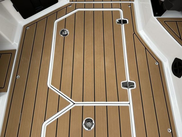 2026 Nautique Super Air Nautique G23 - 27