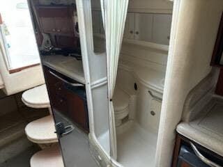 2007 Sea Ray Sundancer 320 - 13