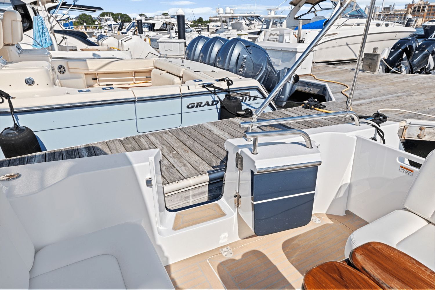 2025 MJM 35 - 20