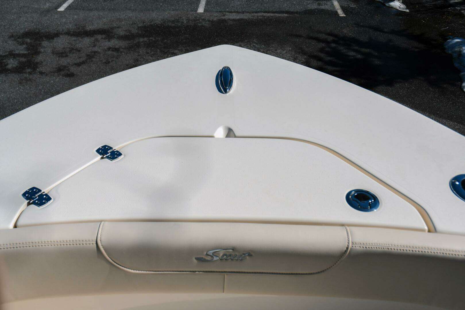 2026 Scout 220 XSF - Image 7