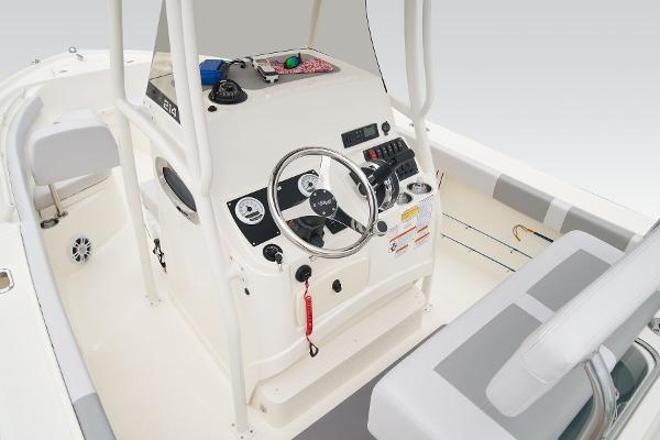 Manufacturer Provided Image