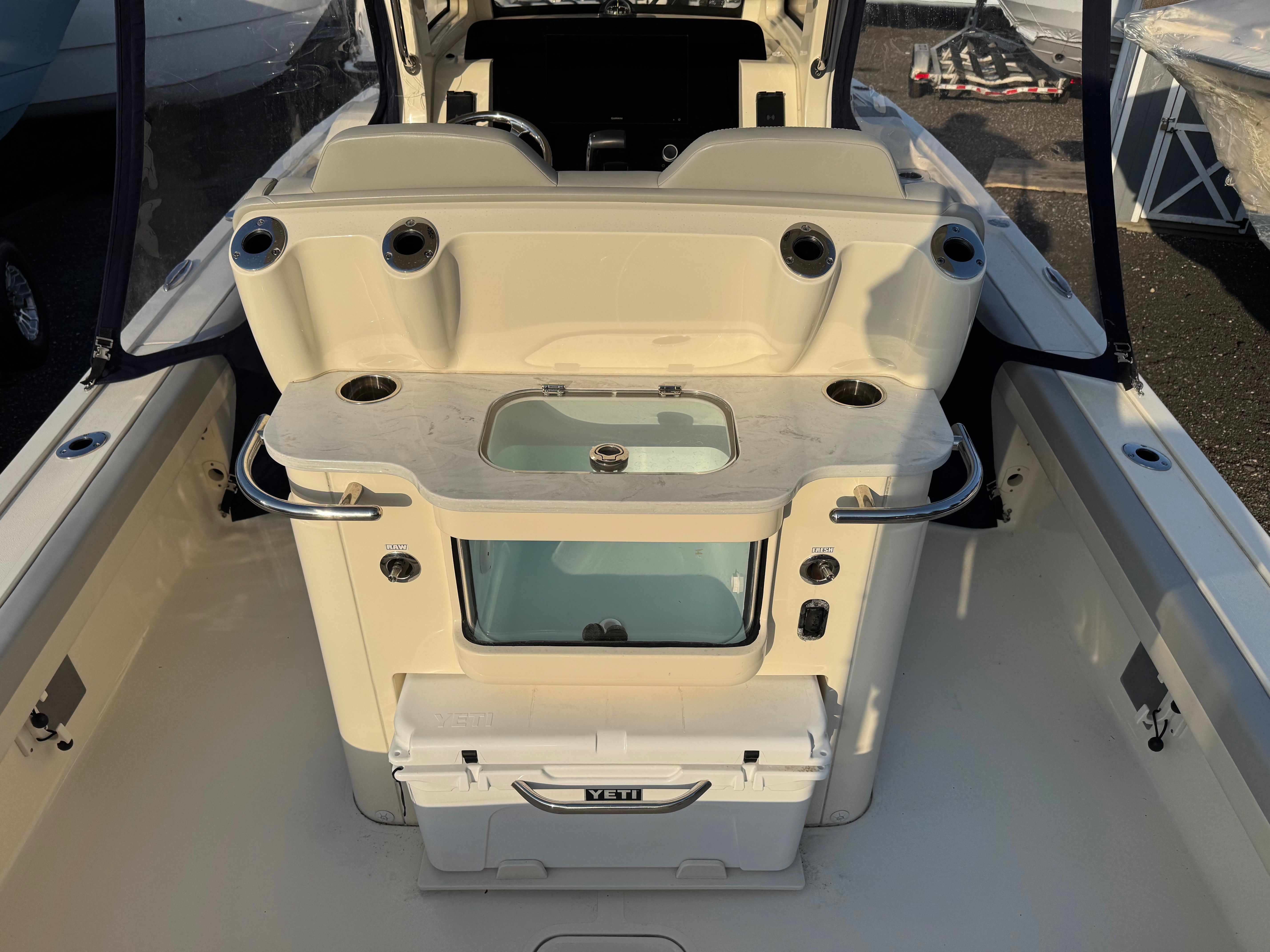 2024 Scout 281 XSS - 18