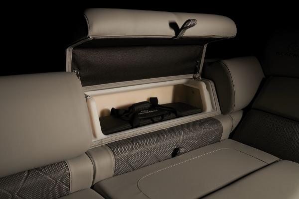 Manufacturer Provided Image