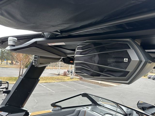 2026 Nautique Super Air Nautique G23 - 26