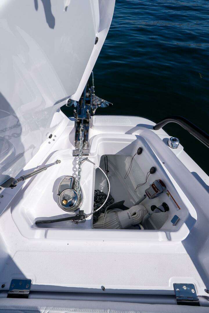 2026 Axopar — - Image 15