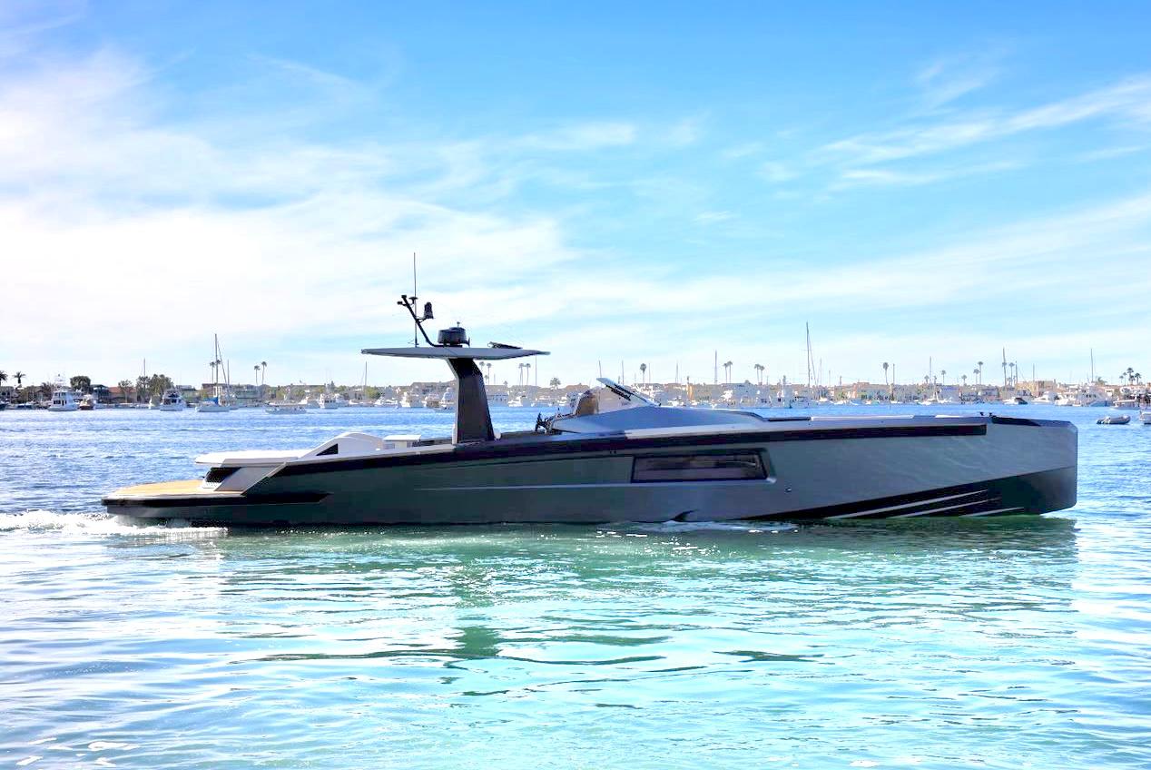 2017 Maori 54