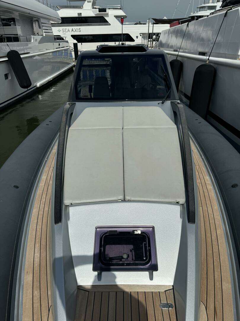 2022 Anvera — - Image 7