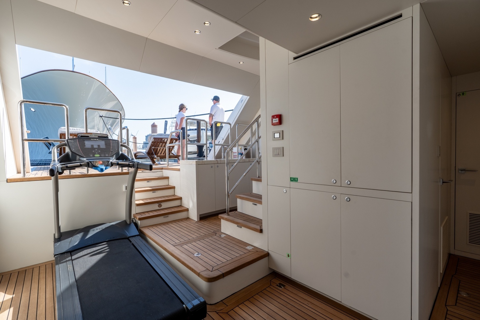 2026 Hargrave E Series - Image 35