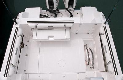 Manufacturer Provided Image