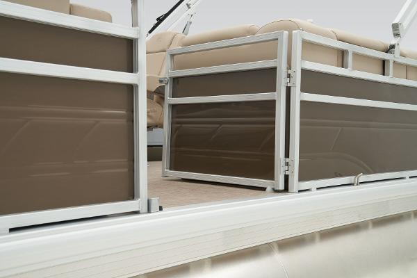 Manufacturer Provided Image