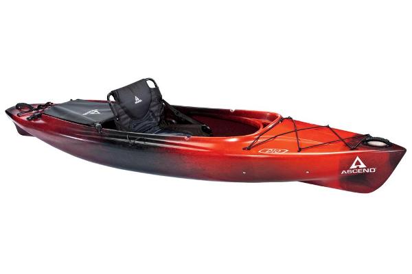 Manufacturer Provided Image