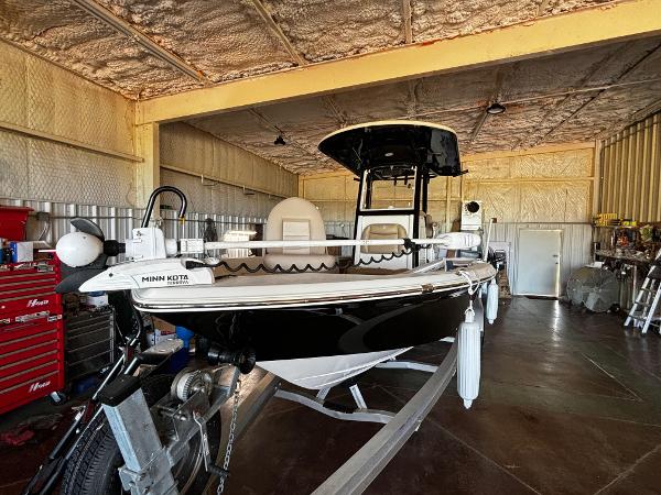 2019 NauticStar 265 XTS
