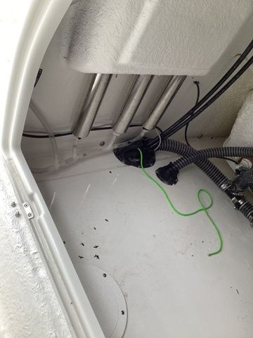 2026 Blazer PureBay 2400 - 40