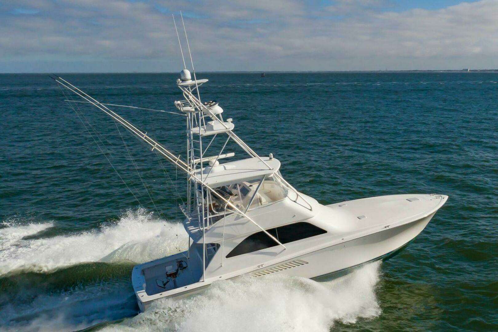 2005 Viking — - Image 73