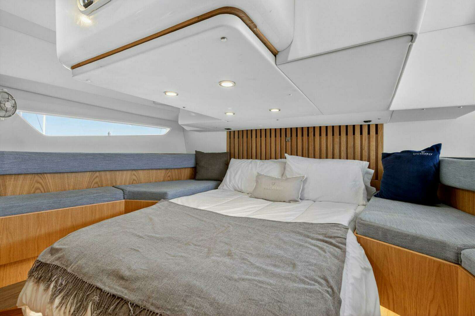 2024 Southerly 420 - Image 38