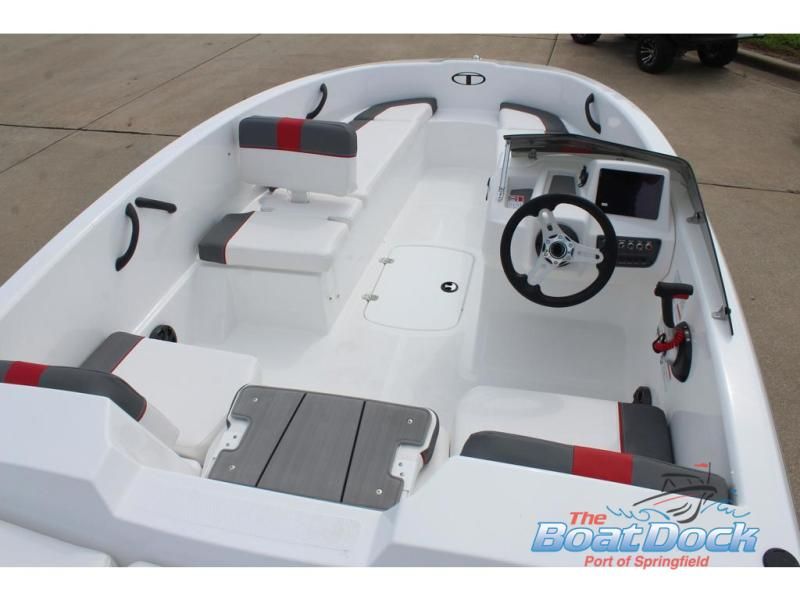2026 Tahoe T16 - 9
