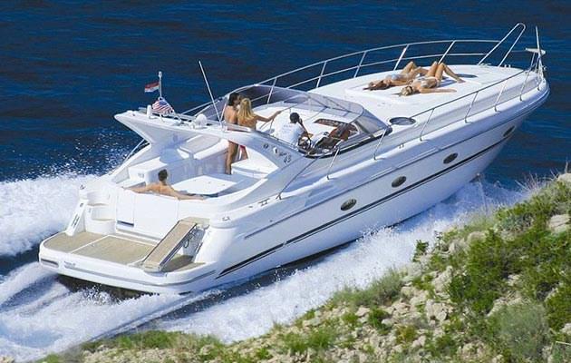 2003 Innovazione e Progetti Mira 43