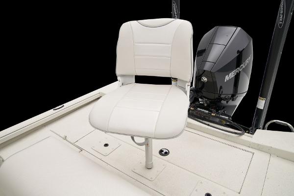 2024 Ranger RB210 - 56