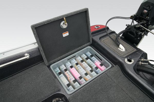 Manufacturer Provided Image: Manufacturer Provided Image: Nitro ZV21
