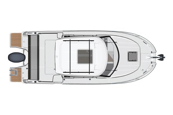Manufacturer Provided Image