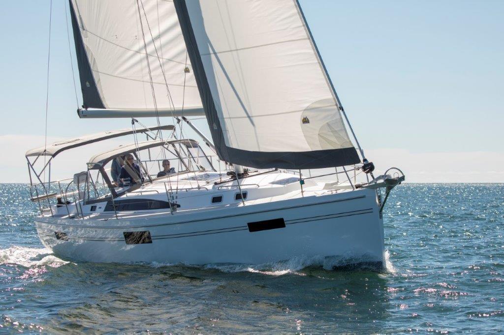 2026 Catalina 426