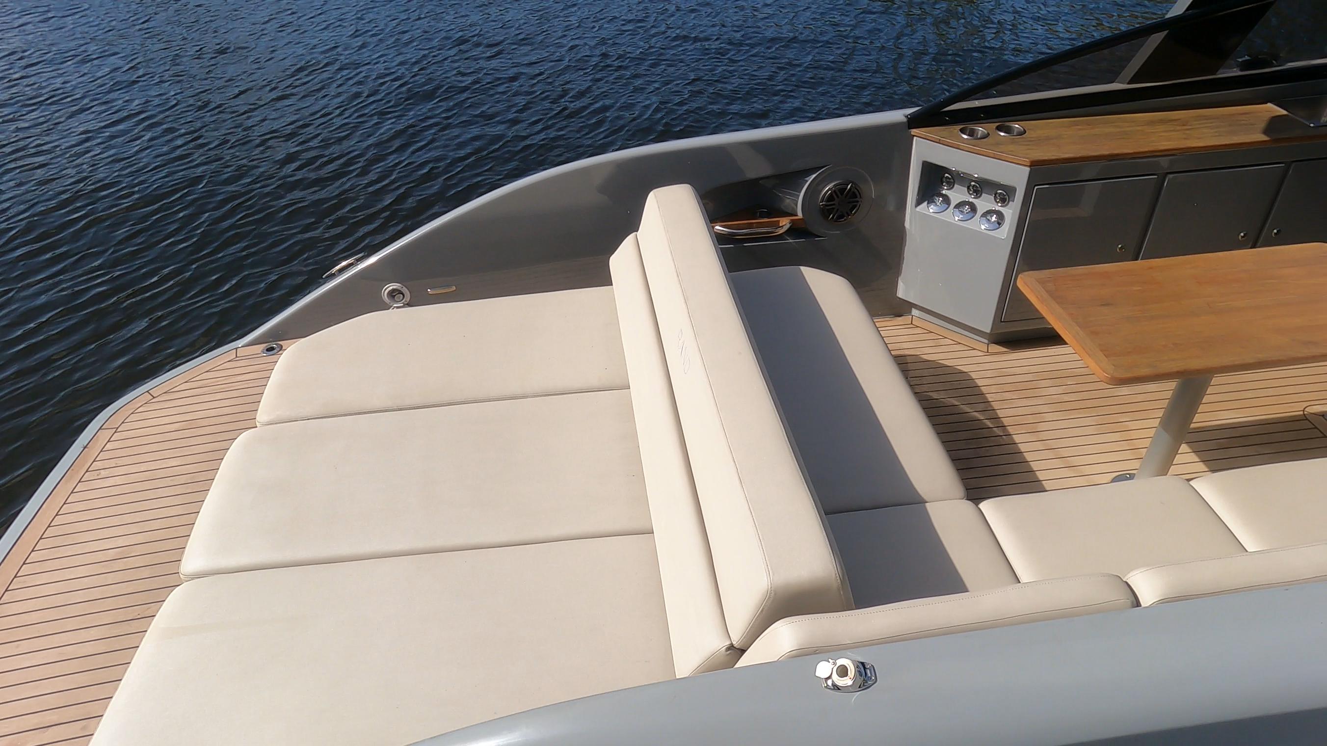 2021 Rand Leisure - 62