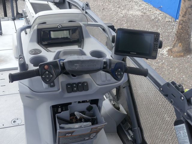 2022 Sea-Doo Switch Sport 21 - 11