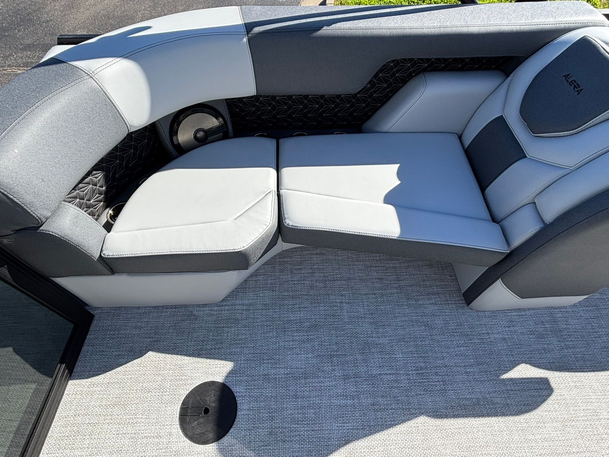 2026 Alera M23Q - 27