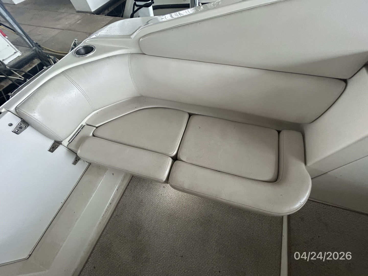 2000 Regal 3260 - Image 26