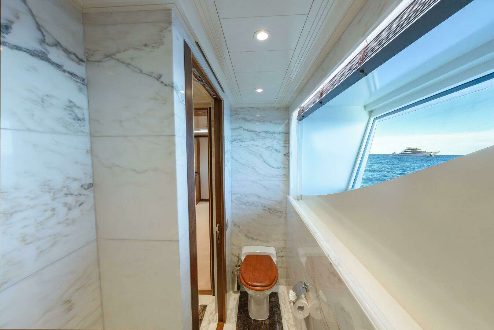 2009 Timmerman Custom Tri-Deck - Image 41