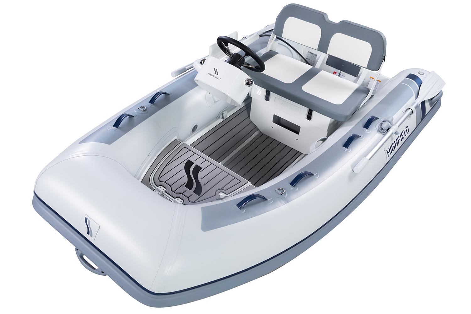 Manufacturer Provided Image