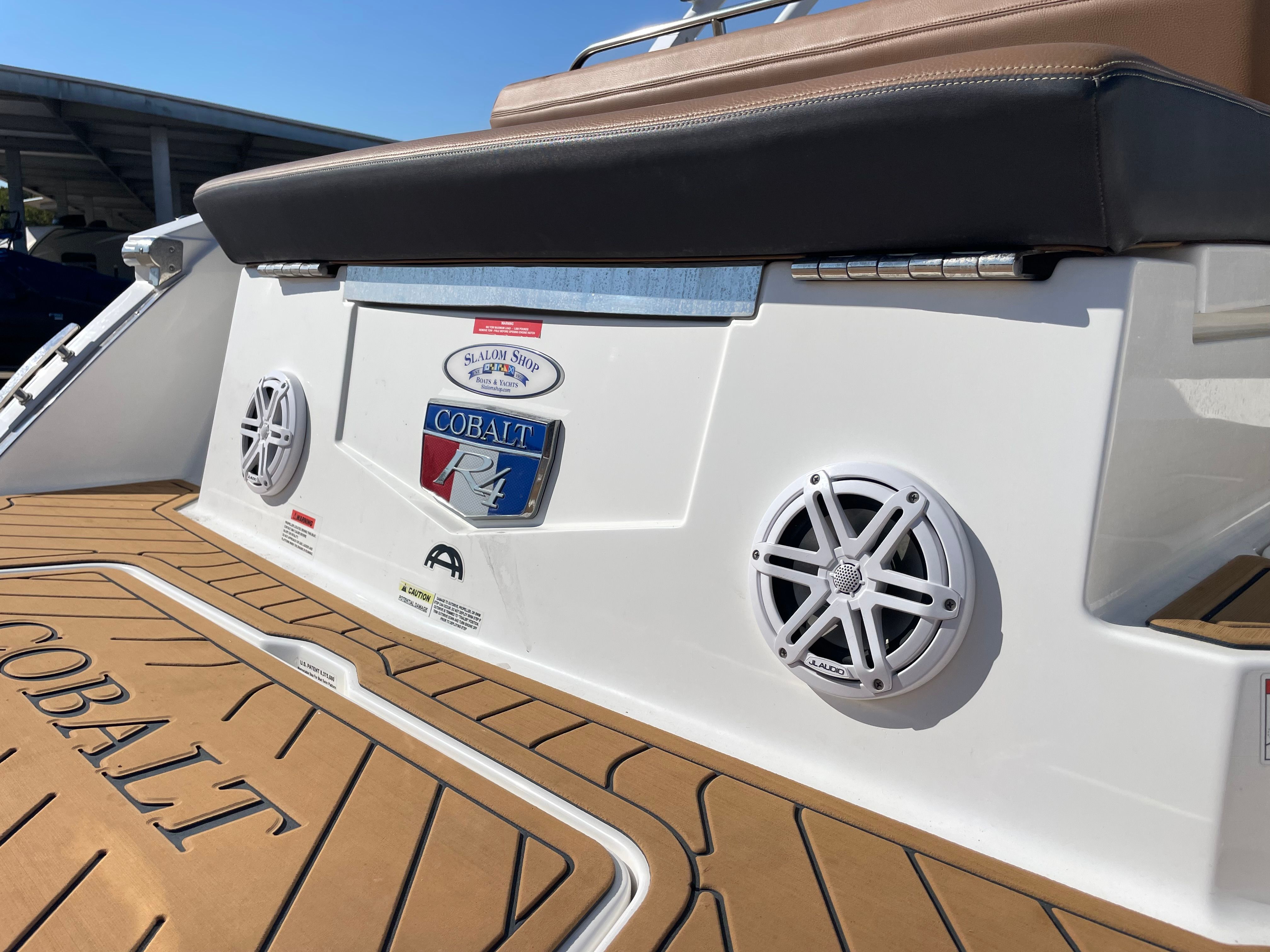 2022 Cobalt R4 - 13