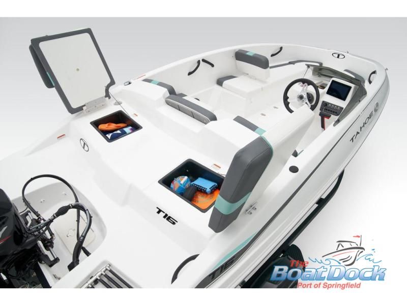 2026 Tahoe T16 - 49