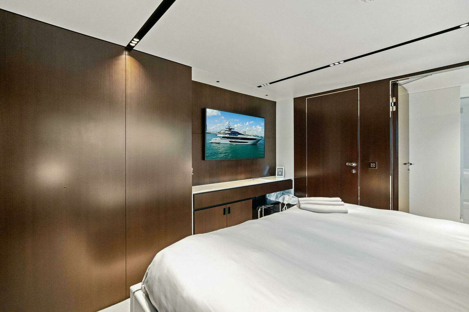 2025 Riva Bellissima - Image 77