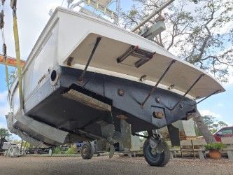 2006 Wellcraft 330 Coastal - 8