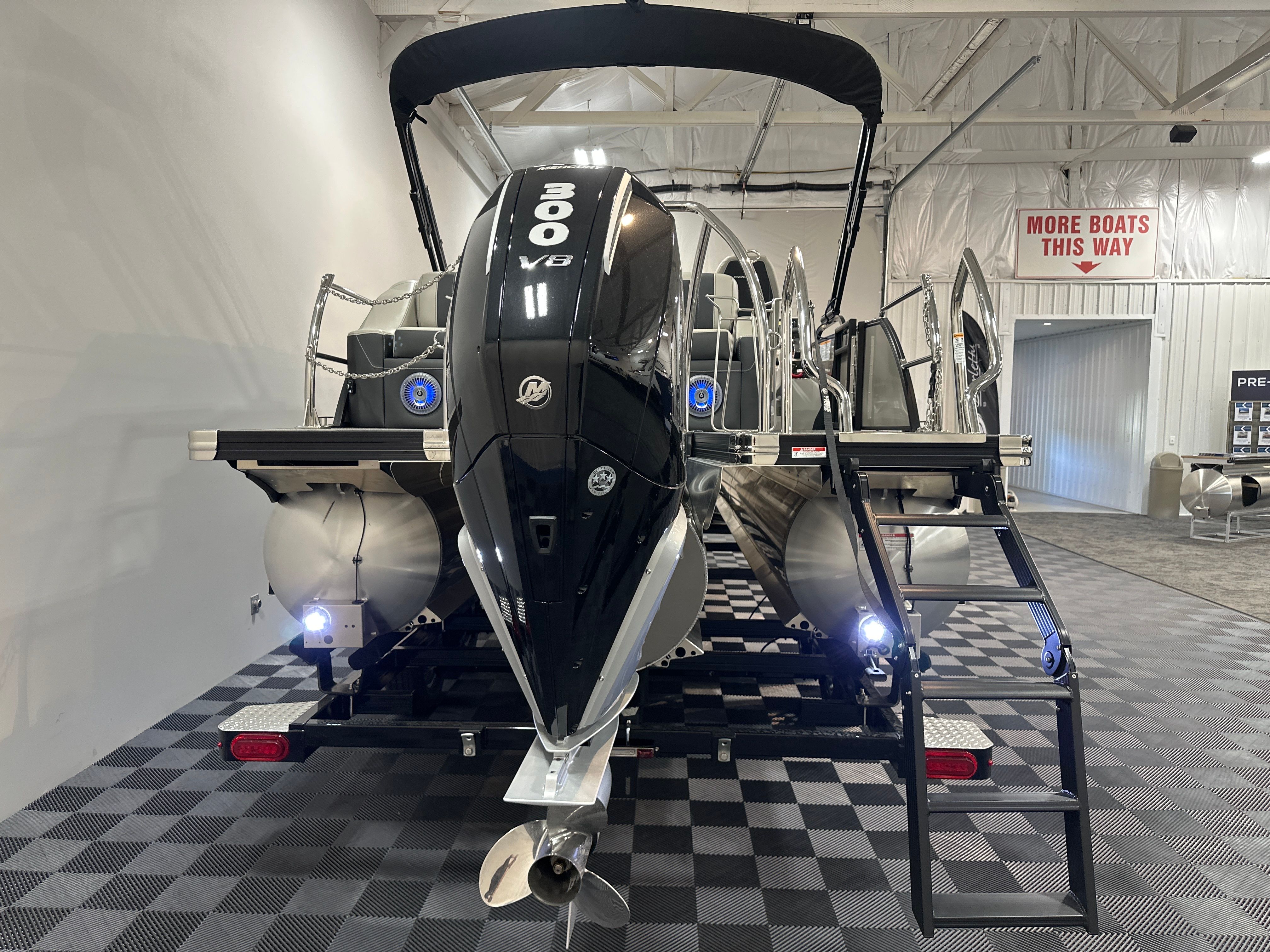 2026 Barletta Corsa 23U - 5