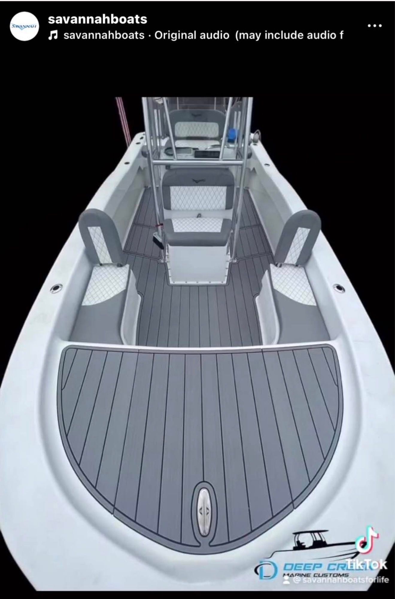 2023 Savannah SS21 - 3