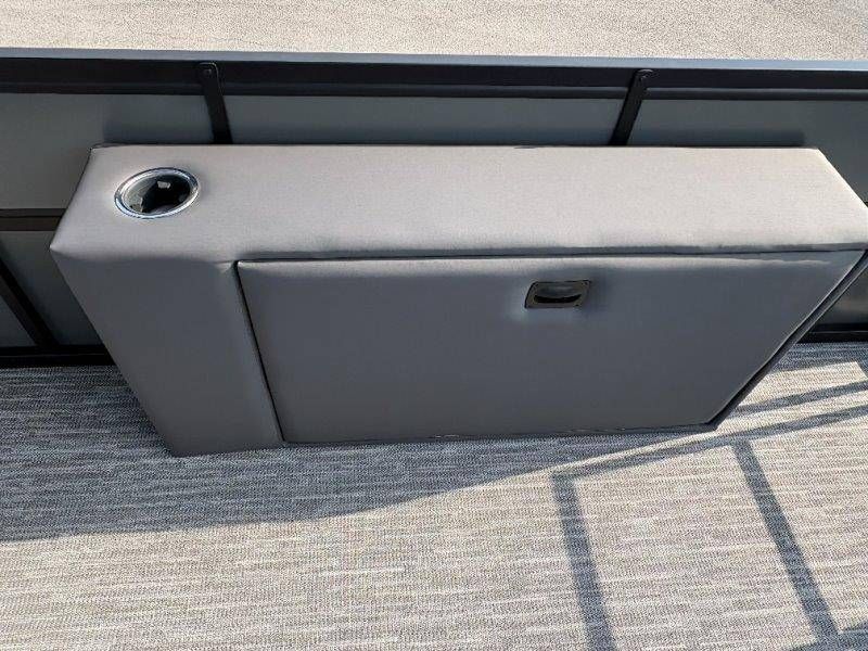 2026 Viaggio Lago Z24D - 53