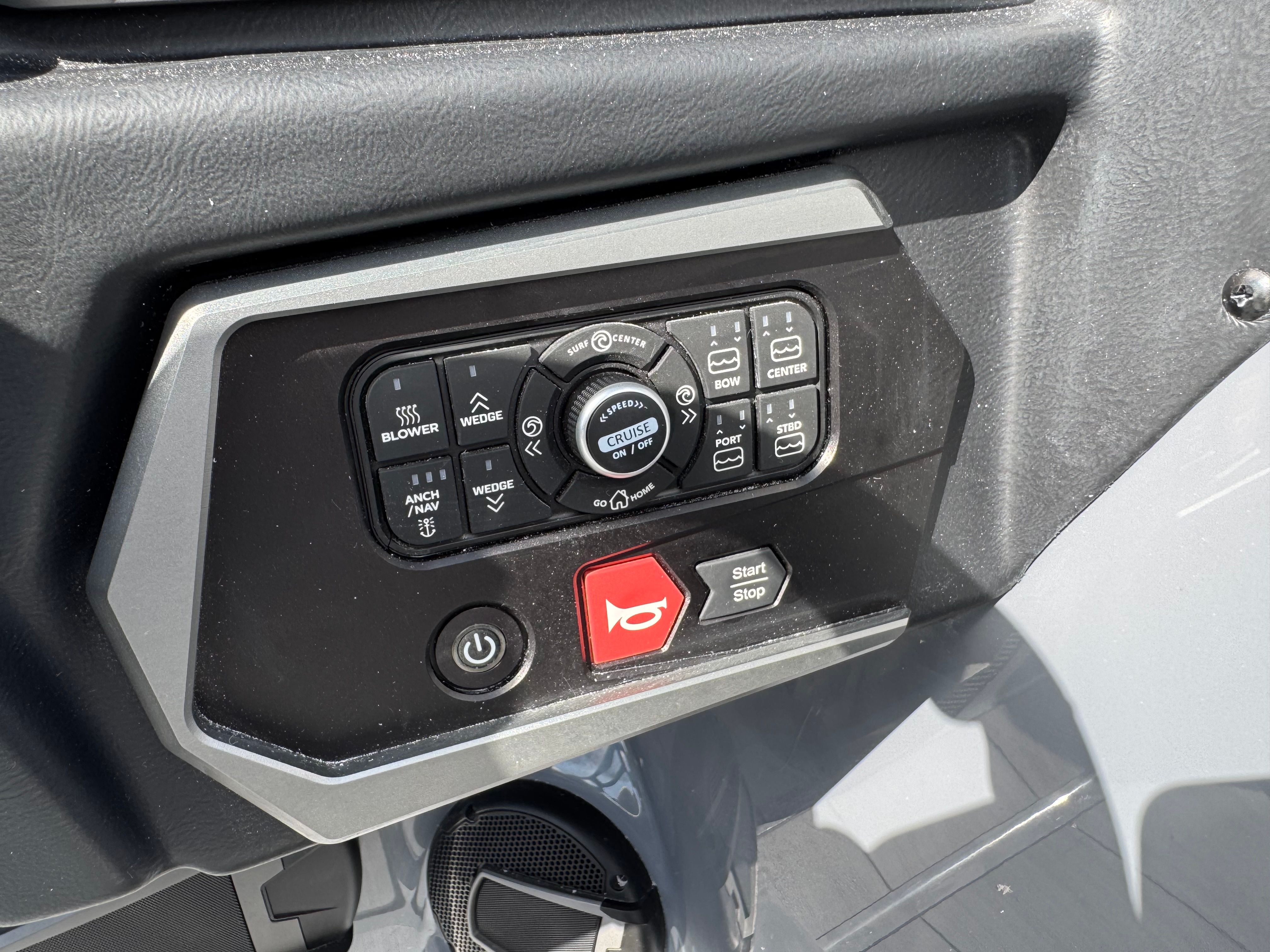 2026 AXIS A245 - Image 12