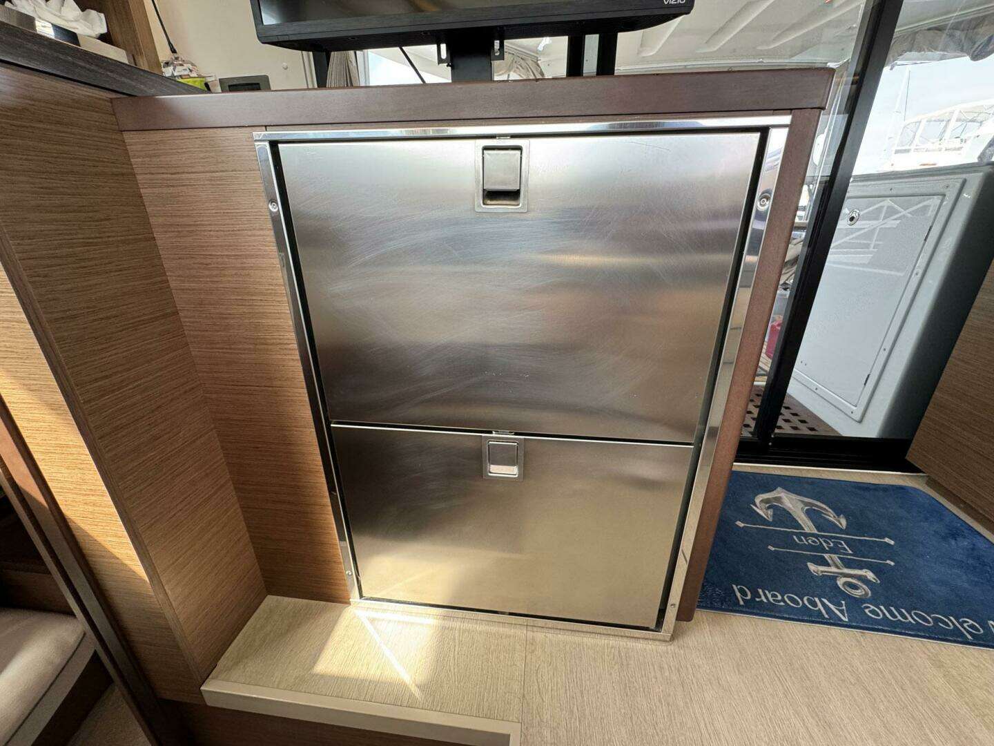 2022 Lagoon 46 - Image 68