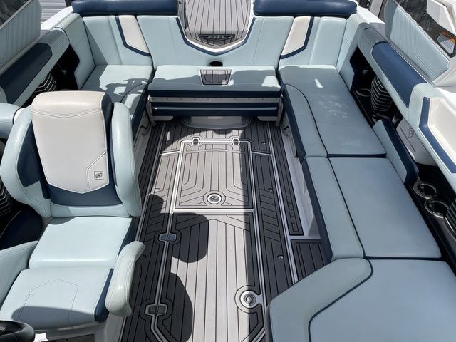 2019 Nautique Super Air Nautique G23 - 7